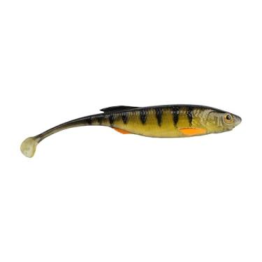 Imagem de Berkley Isca macia PowerBait Drip Swimmer Fishing
