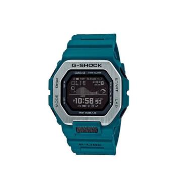 Imagem de Relógio Casio G-Shock G-Lide Gbx-100-2Dr