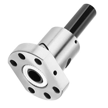 Imagem de Parafuso de Colar de Aço Em Aço Exato Alto Com Culmoary para Rm1605 Sfu1605 Bugreck - Durável e Baixo, Configurando Rm1605, Sffu1605