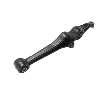 Imagem de Honda Pcx 150 Tampa Lateral Piso Direito Genuíno