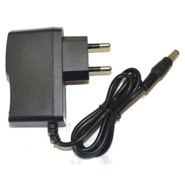 Imagem de Fonte 12v 3 Ampere(real) Bivolt 110/220v 36.0 W - FLEX INDUSTRIES