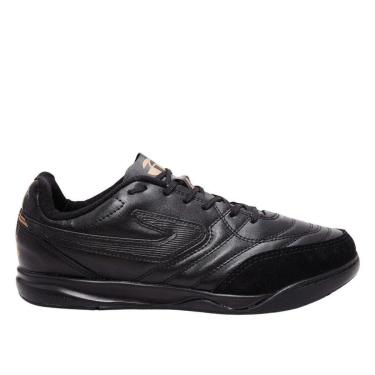 Imagem de Chuteira Futsal Masculino Topper Top Maestro Club Tp05280006-Feminino