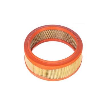 Imagem de Filtro de ar wega gol quadrado 1.8 8v alc/gas 1986 a 1994