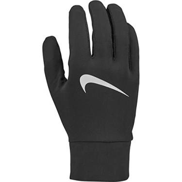 Imagem de Nike Men's Lightweight Tech Running Gloves