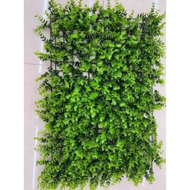 Imagem de Placa Buchinho Parede Artificial Muro Inglês 40x60cm - princesa, cheio