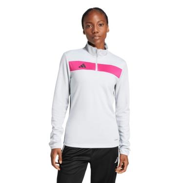 Imagem de Blusa Adidas Essentials Tiro 25 Feminina