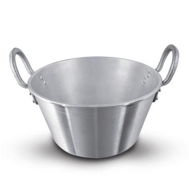 Imagem de Tacho Hotel Nr 45 20L Real 6345