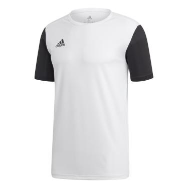 Imagem de Camisa Adidas Estro 19 Masculina