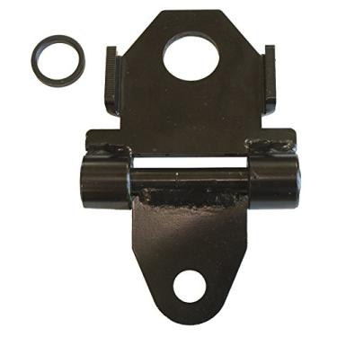 Imagem de Engate Otter Flipper (engate de montagem do receptor)