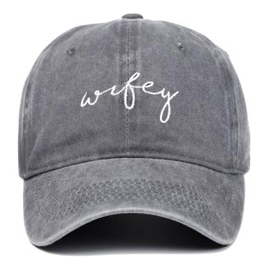 Imagem de Boné de beisebol Anime Snapback Cap Hip-Hop Flat Ajustável