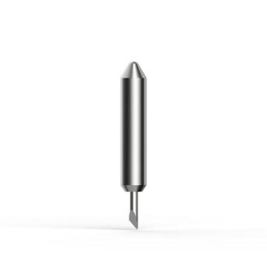 Imagem de Lâmina de Corte para Cricut Joy - Prata