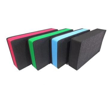 Imagem de 2X Step Eva 52X28X10 Academia Exercícios Novidade