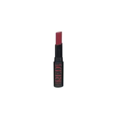 Imagem de Batom Red Matte 02 Luisance