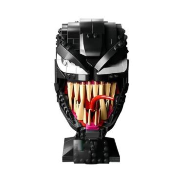 Imagem de Blocos De Montar Star Wars Guerra Espacial Brinquedos Do Mandaloriano 