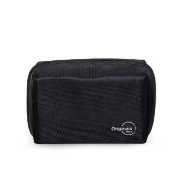 Imagem de Organizador Trip, Originais iPlace, Preto