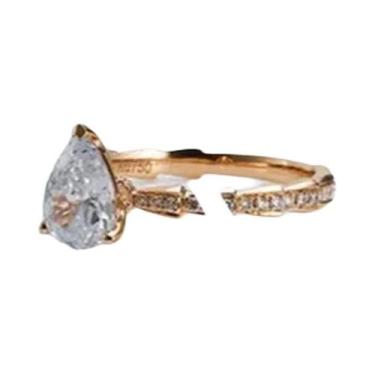 Imagem de Papel De Etiqueta Térmica Colorida Niimbot M2 Branco Prata Transparent