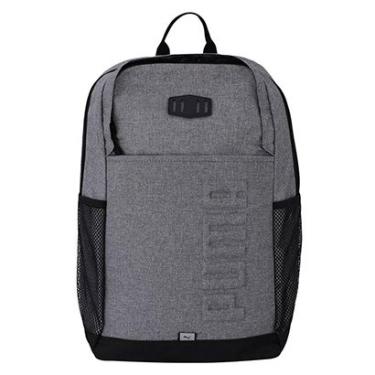 Imagem de Mochila Puma S BackPack 25L-Unissex