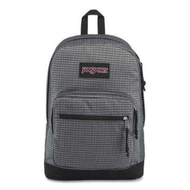 Imagem de Mochila JanSport Right Pack Expressions-Unissex