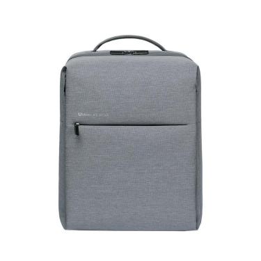 Imagem de MOCHILA CITY BACKPACK 2 XIAOMI-Unissex