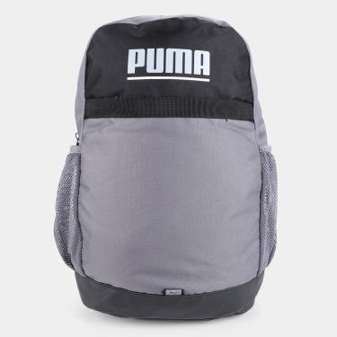 Imagem de Mochila Puma Plus-Unissex