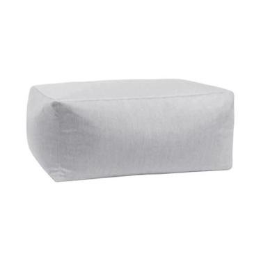Imagem de Cadeira Flutuante Para Piscina, Capa De Puff Oxford Para Exterior OTAU