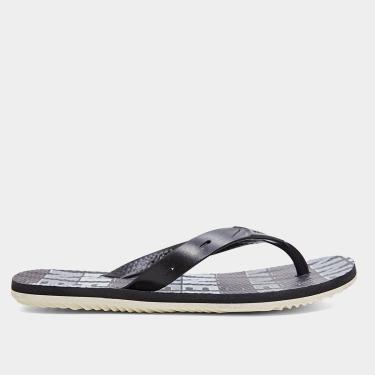 Imagem de Sandália Kenner Summer Masculina-Masculino