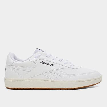 Imagem de Tênis Reebok Ace Masculino-Masculino