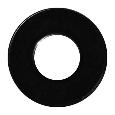 Imagem de Arruela Lisa Embreagem Roçadeiras Husqvarna 236r 143rii