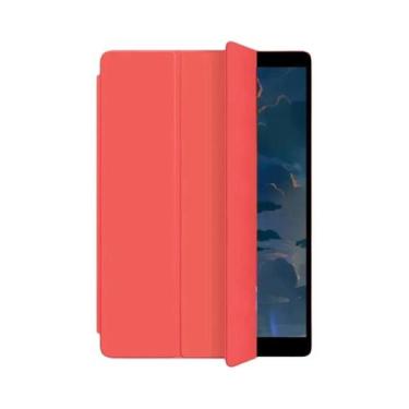 Imagem de Capa Universal Para Tablet iPad Air 5 4 10.9 pro 11 10ª 9ª 8ª 7ª Geraç