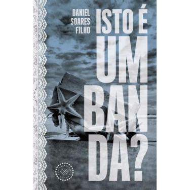 Imagem de Isto é Umbanda - ARUANDA EDITORA, Sortido