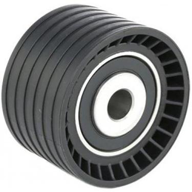 Imagem de Polia Guia Correia Dentada Renault Scenic 1998 a 2005 - 799755 - T7011