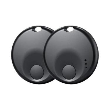 Imagem de Localizador GPS Mini Android Bluetooth Para Crianças, Ciclistas E Elet
