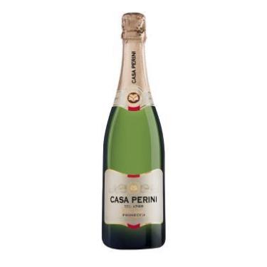 Imagem de Espumante Brasileiro Casa Perini Prosecco