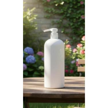 Imagem de Protetor Solar FPS 30 Ação Repelente Creme 1L - Congratulations Store