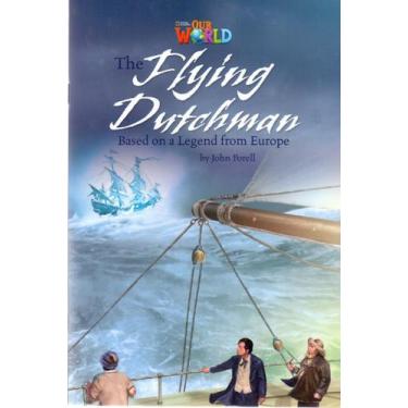 Imagem de Livro - Our World 6 - Reader 9