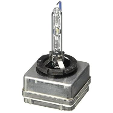 Imagem de SYLVANIA Lâmpada de descarga de alta intensidade SilverStar D1S (pacote com 1)