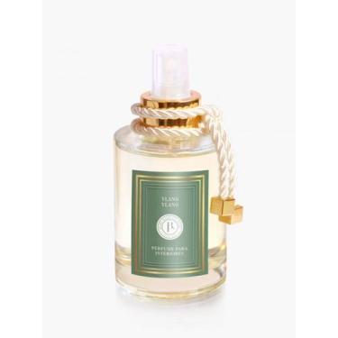 Imagem de Perfume Para Interiores - Ylang Ylang - 130ml - Bpure Fragrance House