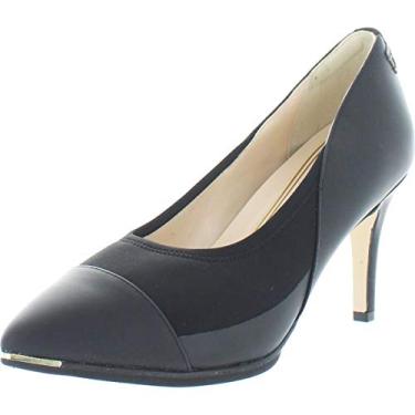 Imagem de Cole Haan Women's W16586 - Jensynn Bootie 5.5 B