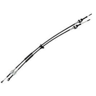 Imagem de CABO SELECAO TRAMBULADOR CAMBIO 1155MM MB SPRINTER