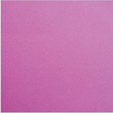 Imagem de Make+ 9715, Placa em Eva, 60 x 40 cm, 1.6 mm, Pacote de 10 - Pink