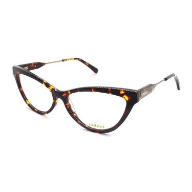 Imagem de Armacao Colcci - 0552515354