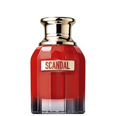 Imagem de Scandal Jean Paul Gaultier Le Parfum - Perfume Feminino 30ml