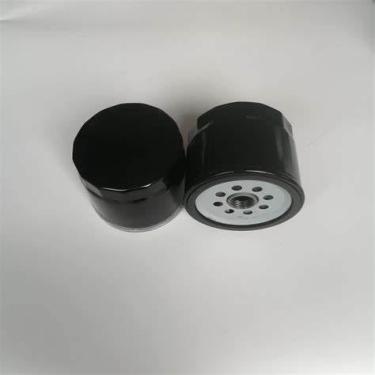 Imagem de BANGTE Filtro de motor marítimo para motores de popa Mercury 200HP 225HP 250HP 3.0L V6 2 tempos OptiMax 2002 e posteriores. (Filtro de óleo)