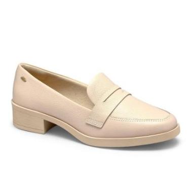 Imagem de Mocassim Feminino Dakota G9441-Feminino