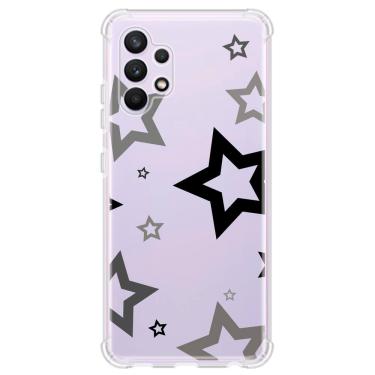 Imagem de Capa Capinha De Celular Compatível com Galaxy A32 4g Samsung Personalizada