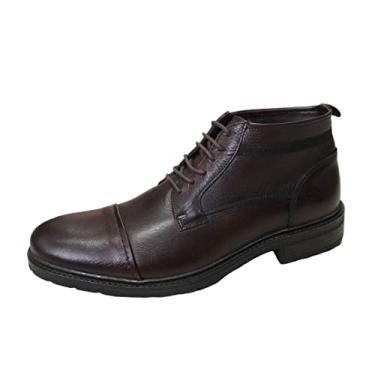 Imagem de Bota Democrata Garage Astro Masculina