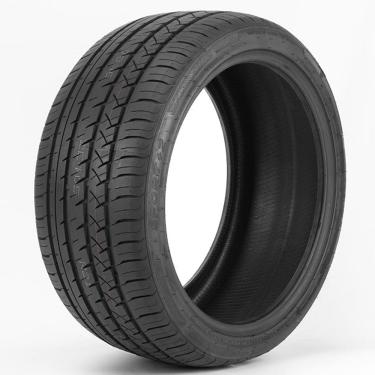 Imagem de Pneu 295/35R21 Aro 21 XBRI SPORT+2 EXTRA LOAD 107W