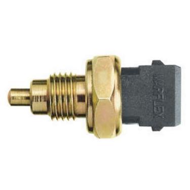 Imagem de Interruptor Luz de Ré Peugeot 106, 205, 206, 306 e 309 /Partner /Berli