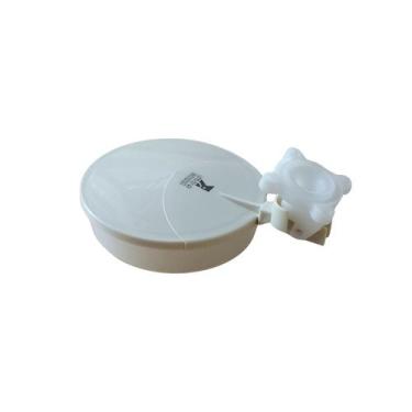 Imagem de Boia Bebedouro Purificador Ibbl pfn2000 fr600 E Due Vivax