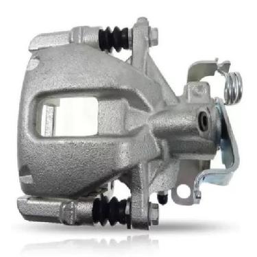 Imagem de Pinça Freio Dianteira Lado Direito Iveco Daily 35.10 2.8 98/ - ROC